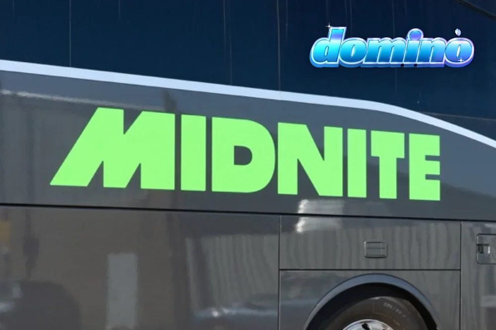 Willie Lok, Vice President of Casino and Loyalty Products at Midnite
