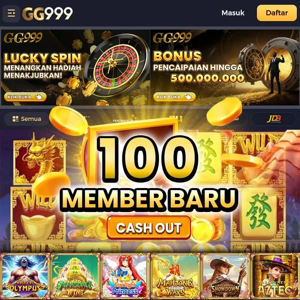 GG999