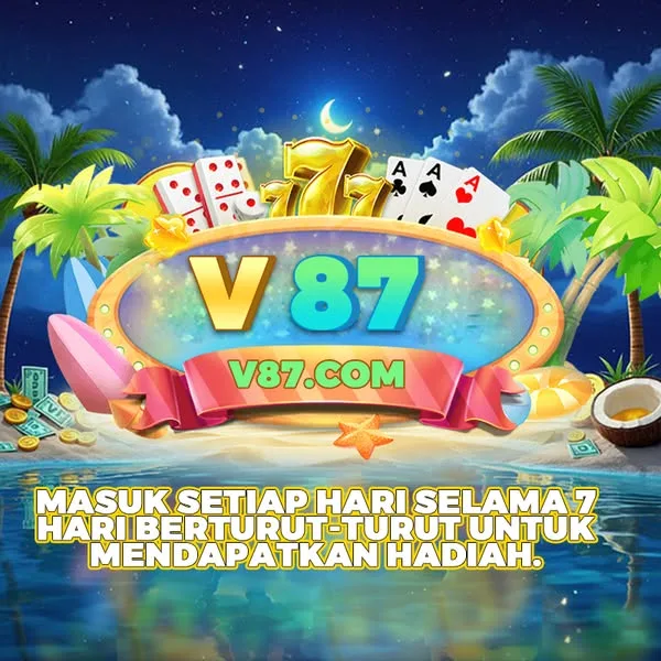 V87